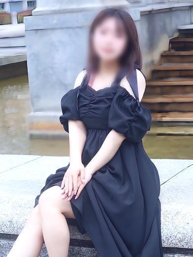 ねねプロフィール写真