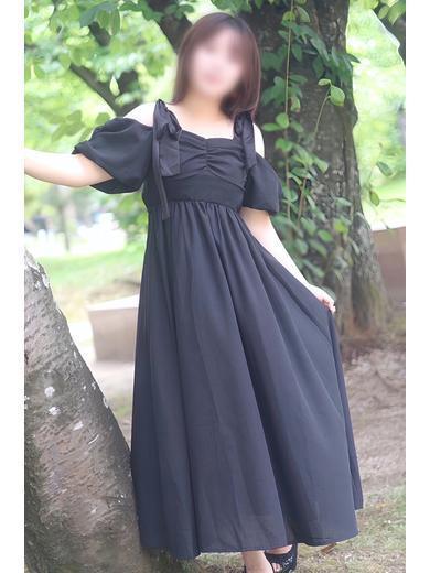 ねねプロフィール写真