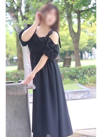 ねねプロフィール写真