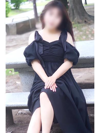 ねねプロフィール写真