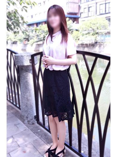 こいプロフィール写真