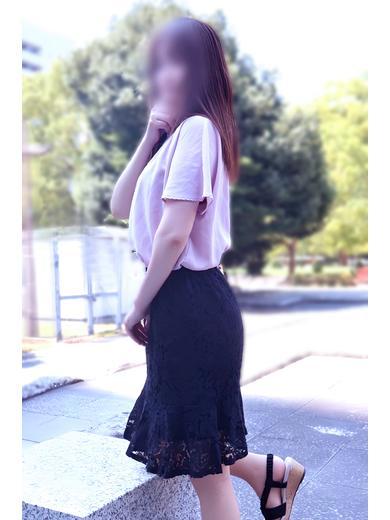 こいプロフィール写真