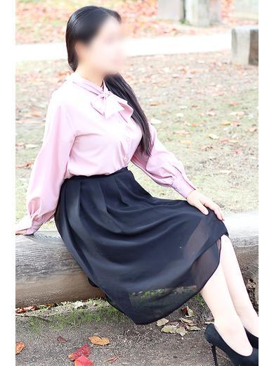 まほプロフィール写真