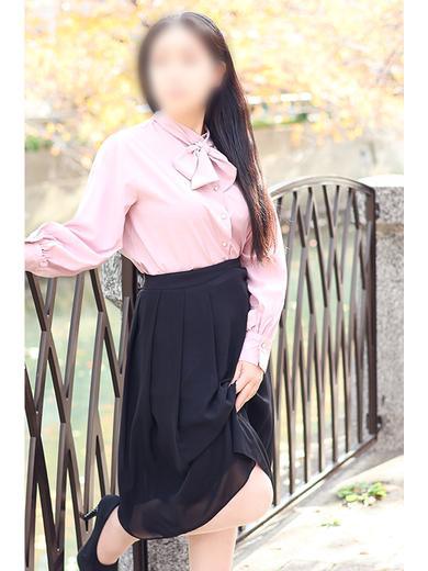 まほプロフィール写真