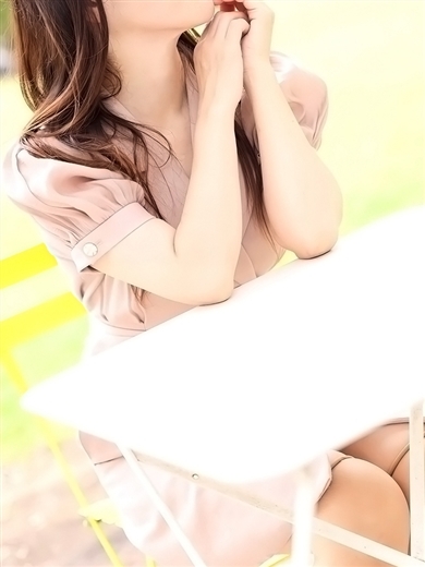 ほたるプロフィール写真