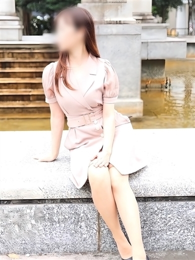 ほたるプロフィール写真