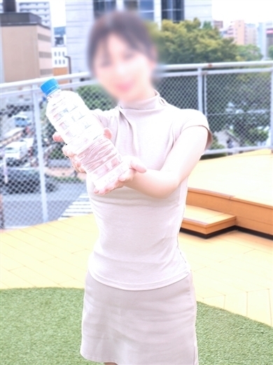 つくしプロフィール写真