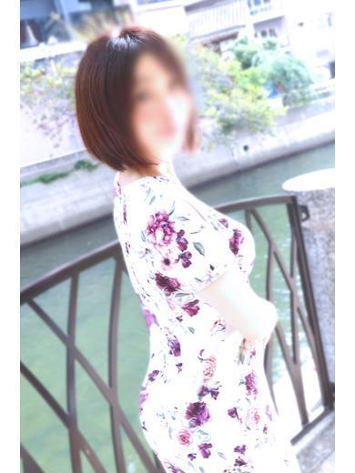 こはるプロフィール写真