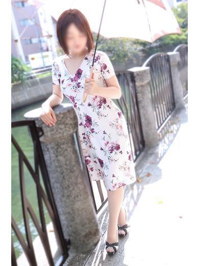 こはるプロフィール写真