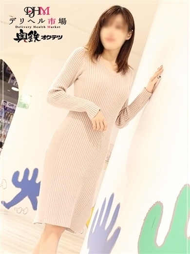 いおりプロフィール写真