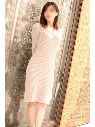 いおりプロフィール写真