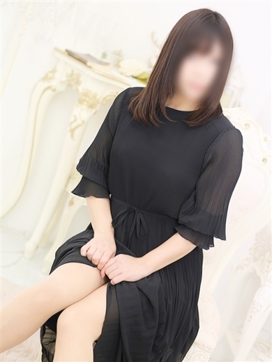 りえプロフィール写真