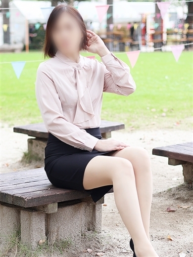 めぐプロフィール写真