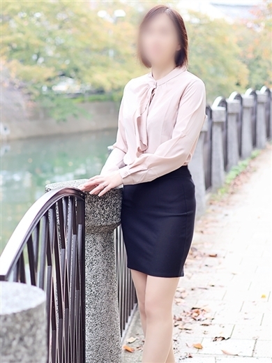 めぐプロフィール写真