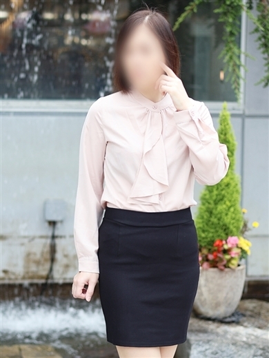 めぐプロフィール写真