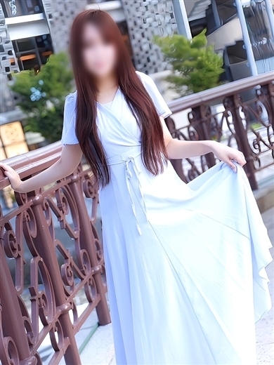 みなプロフィール写真