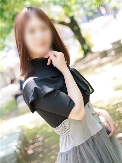 ののかプロフィール写真