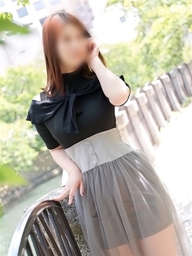 ののかプロフィール写真