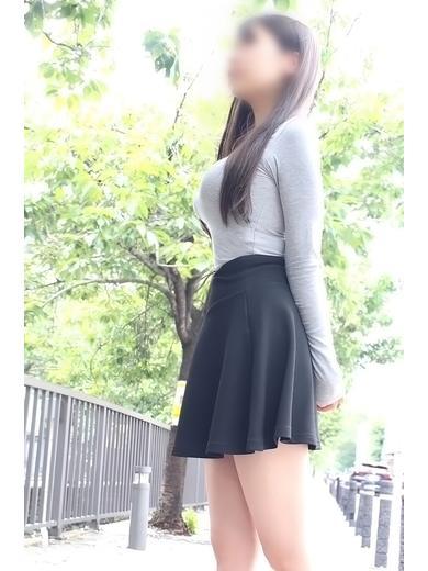 なのプロフィール写真