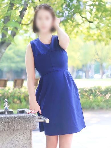 あいこプロフィール写真