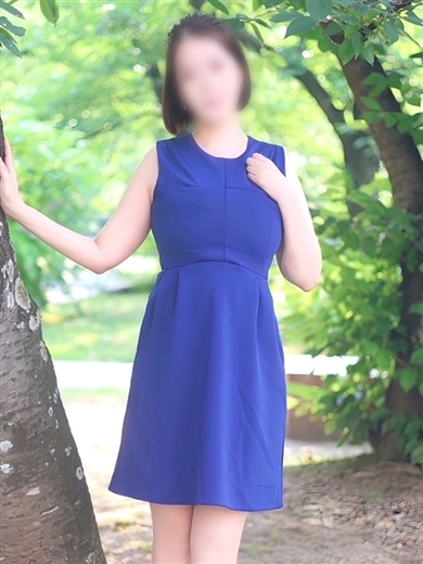 あいこプロフィール写真