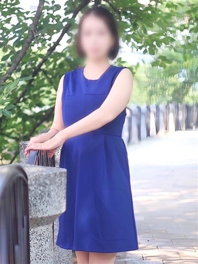 あいこプロフィール写真