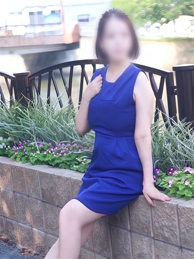 あいこプロフィール写真