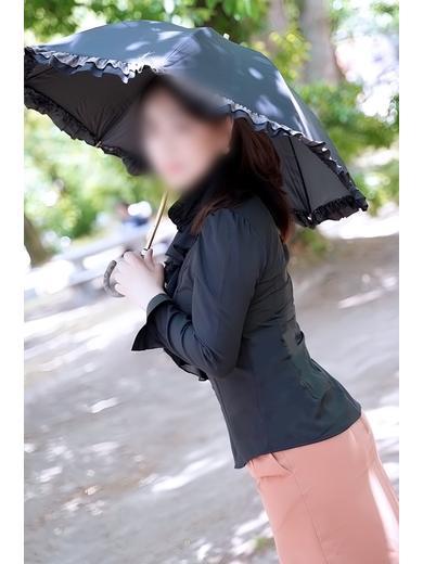 うづきプロフィール写真