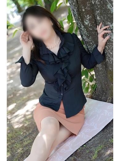 うづきプロフィール写真