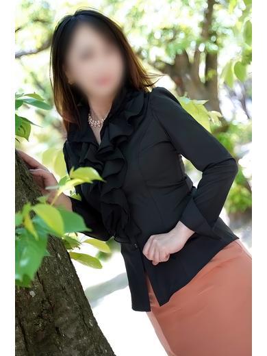 うづきプロフィール写真