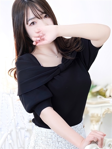 かなプロフィール写真