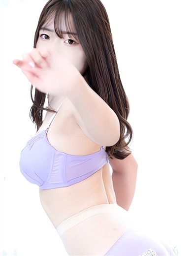 かなプロフィール写真