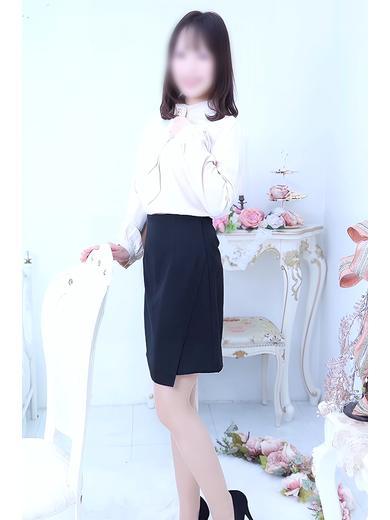 ひよりプロフィール写真