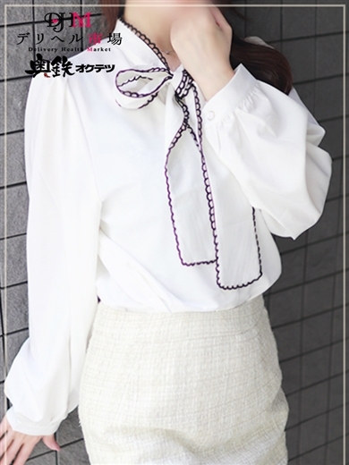 しるくプロフィール写真