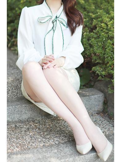 しるくプロフィール写真