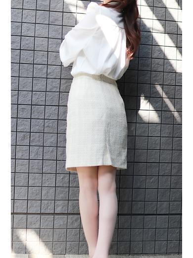 しるくプロフィール写真