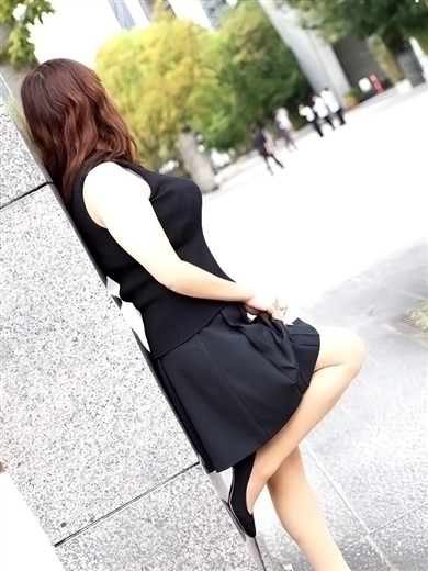 ゆらプロフィール写真