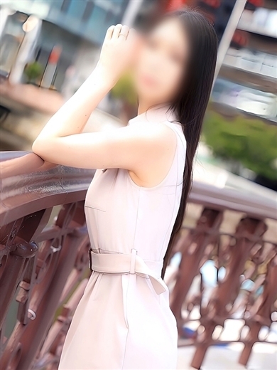 りあんプロフィール写真