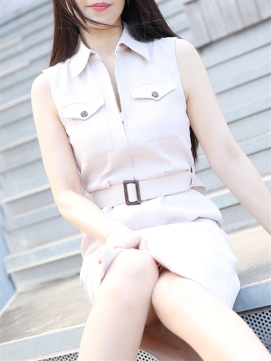 りあんプロフィール写真