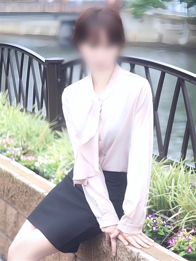 ゆめプロフィール写真