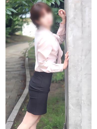 ゆめプロフィール写真