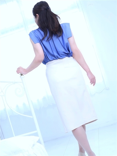 こはくプロフィール写真