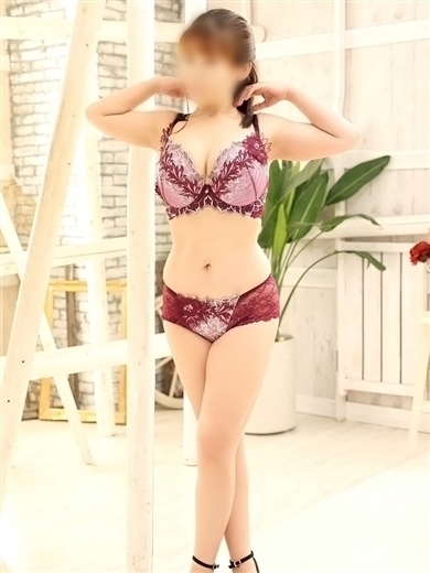 ちひろプロフィール写真