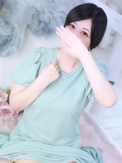 もかプロフィール写真