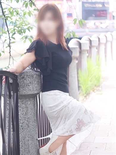 いちかプロフィール写真