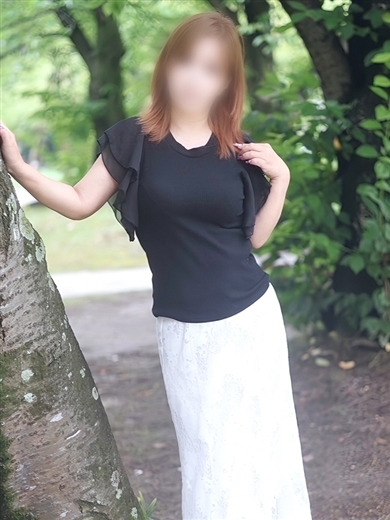 いちかプロフィール写真