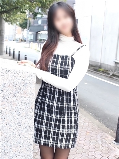 なみプロフィール写真