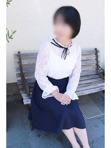 さくらプロフィール写真