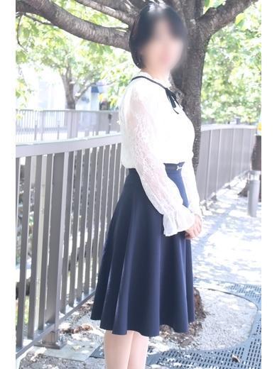 さくらプロフィール写真