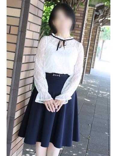 さくらプロフィール写真